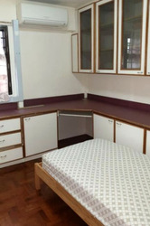 Blk 19 Marine Terrace Breeze (Marine Parade), HDB 4 Rooms #593617501